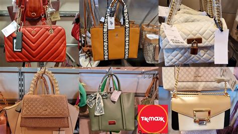 tk maxx prada|Women's Bags .